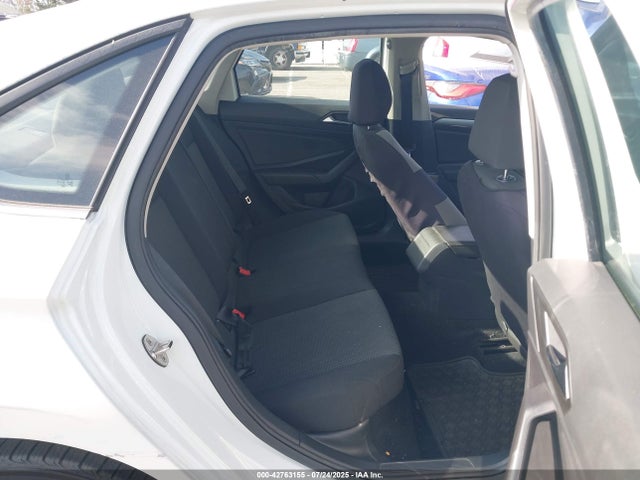 3VWC57BU7KM110659 Volkswagen 1.4 tsi