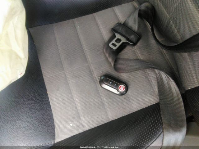 2013 FIAT 500 3C3CFFBR1DT753835 Photo 10