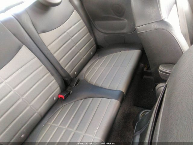 2013 FIAT 500 3C3CFFBR1DT753835 Photo 7