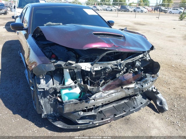 Dodge 2023 2023 2C3CDXHG7PH619281 Image 6