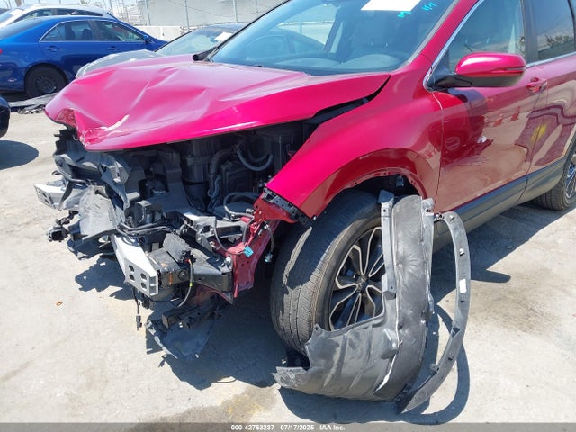 5J6RW1H80LA004189 Honda l15be