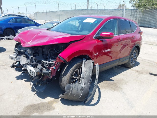 5J6RW1H80LA004189 Honda l15be