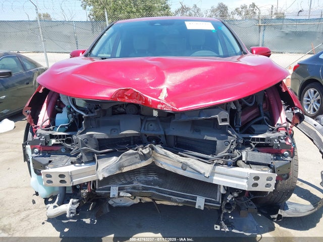5J6RW1H80LA004189 Honda l15be