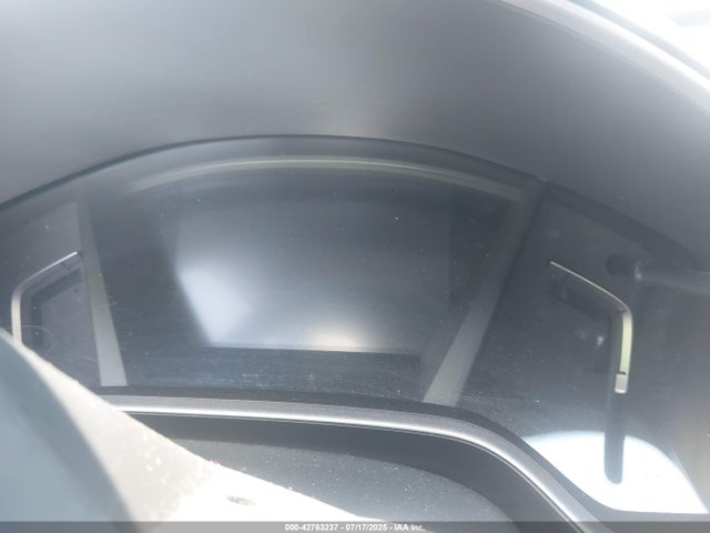 5J6RW1H80LA004189 Honda l15be