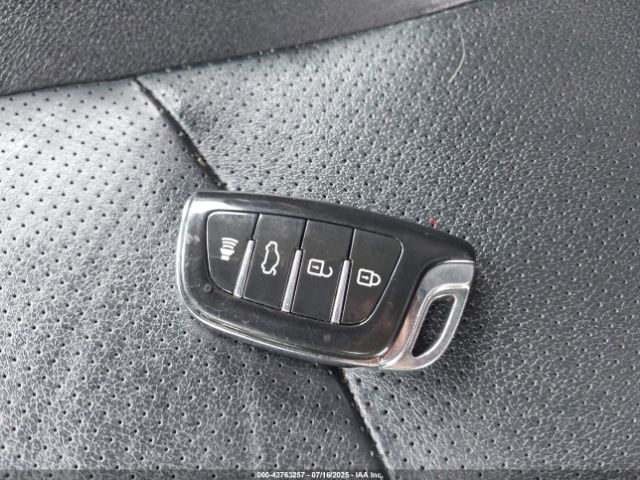 2014 MITSUBISHI OUTLANDER SPORT 4A4AR4AU2EE017534 Photo 10