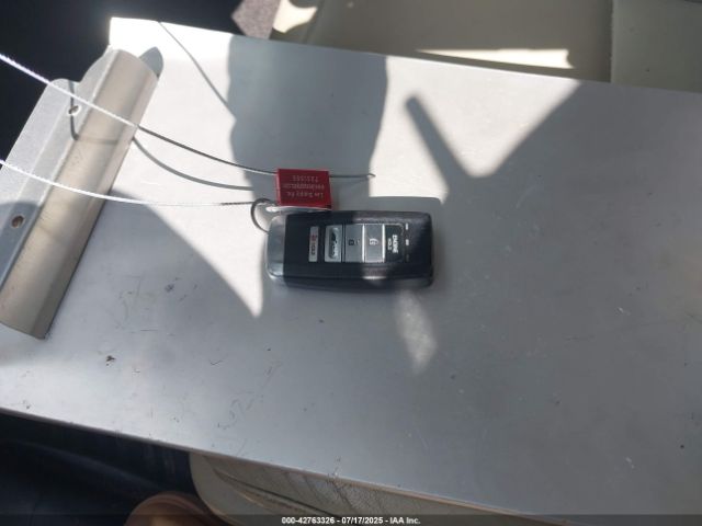 2017 ACURA MDX 5FRYD4H57HB027433 Photo 10