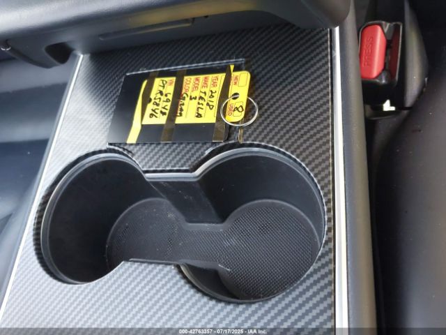 2018 TESLA MODEL 3 5YJ3E1EA0JF006941 Photo 10