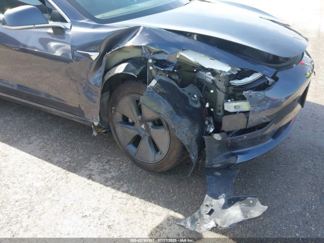 2018 TESLA MODEL 3 5YJ3E1EA0JF006941 Photo 5