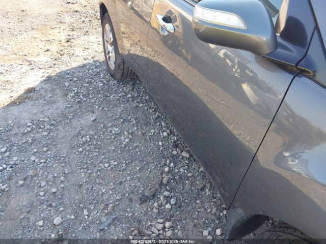 2007 ACURA MDX 2HNYD28417H530147 Photo 5