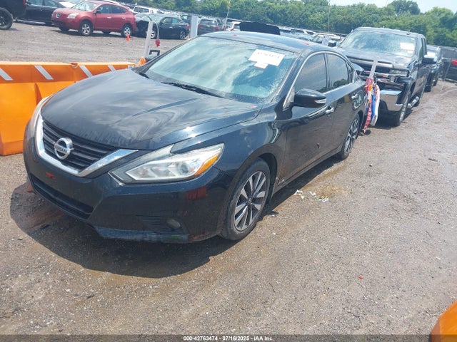 1N4AL3AP9GC225864 Nissan 2016