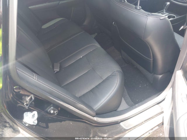 1N4AL3AP9GC225864 Nissan 2016