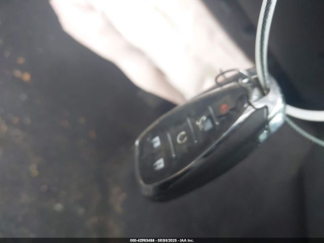 2021 CHEVROLET MALIBU 1G1ZD5ST5MF023057 Photo 10