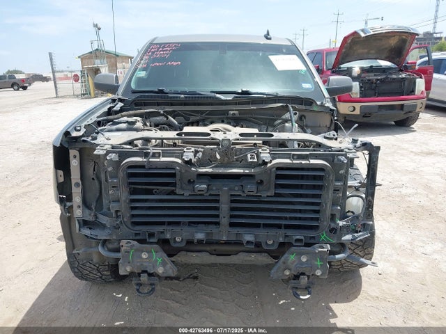 3GCUKREH8HG370540 Chevrolet lv3 - gen 5, sidi, vvt: variable valve timing, e85 max, alum