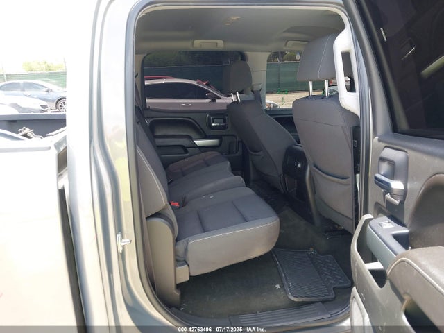 3GCUKREH8HG370540 Chevrolet lv3 - gen 5, sidi, vvt: variable valve timing, e85 max, alum