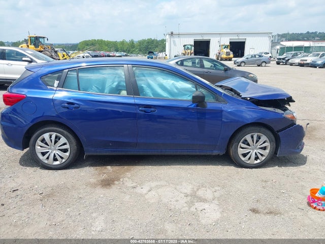 4S3GTAB66P3707156 Subaru na