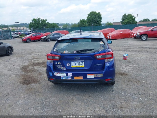 4S3GTAB66P3707156 Subaru na