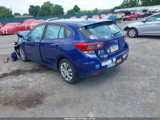 4S3GTAB66P3707156 Subaru na