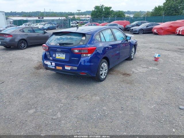 4S3GTAB66P3707156 Subaru na