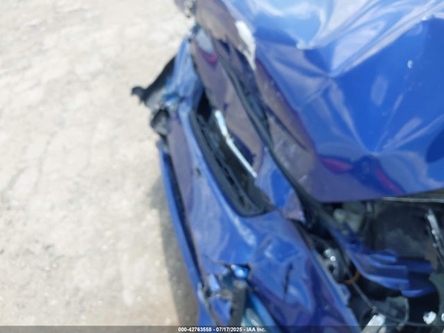 4S3GTAB66P3707156 Subaru na