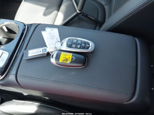 2024 HYUNDAI TUCSON PLUG-IN HYBRID KM8JFDD28RU181050 Photo 10