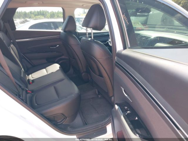 2024 HYUNDAI TUCSON PLUG-IN HYBRID KM8JFDD28RU181050 Photo 7