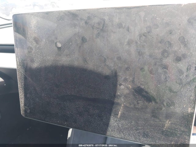 Tesla 2025 2025 5YJ3E1EA0SF924173 Image 15