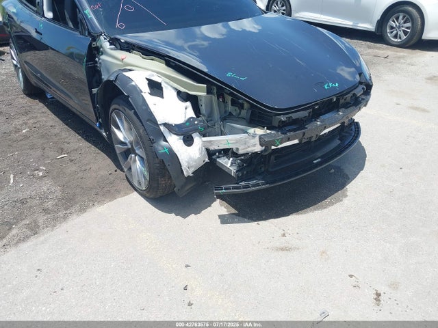 Tesla 2025 2025 5YJ3E1EA0SF924173 Image 19