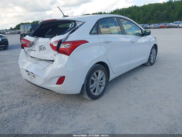 KMHD35LH4EU202472 Hyundai dohc gdi nu