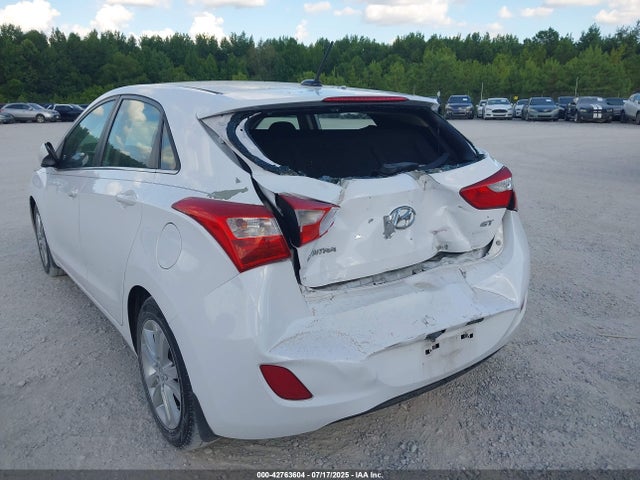 KMHD35LH4EU202472 Hyundai dohc gdi nu