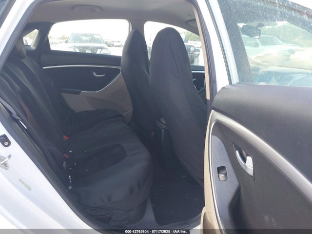 KMHD35LH4EU202472 Hyundai dohc gdi nu