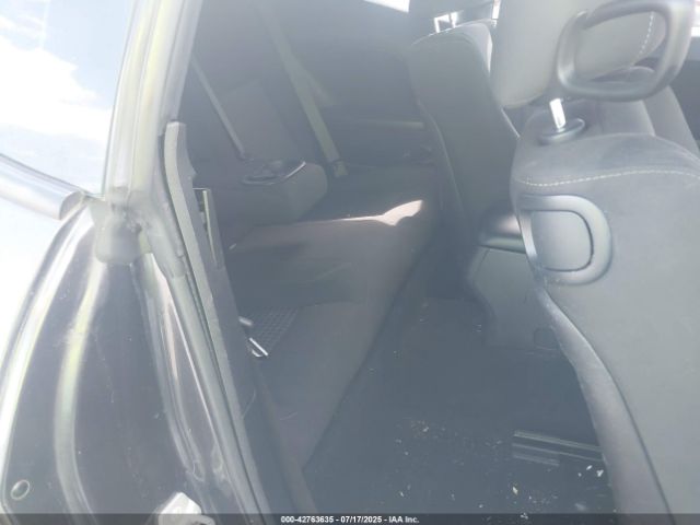 2019 DODGE CHALLENGER 2C3CDZAG8KH752288 Photo 7