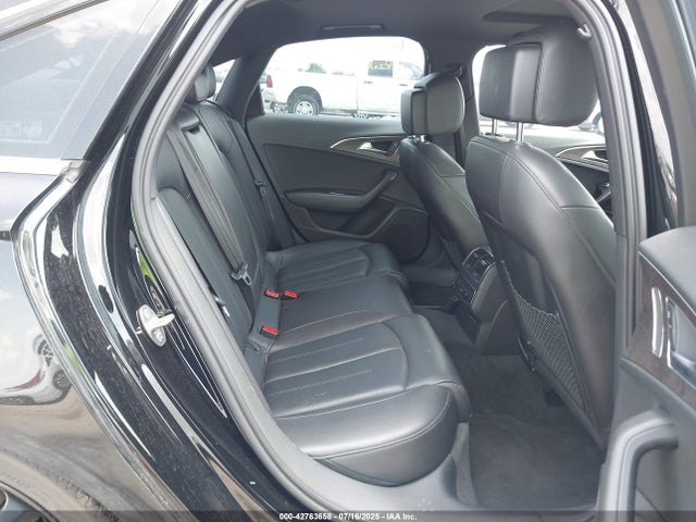 2017 AUDI A6 WAUF8AFC0HN044103 Photo 7