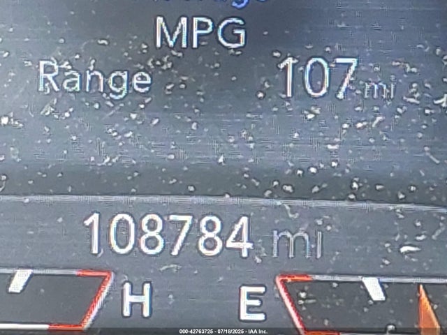 1C4PJMDXXKD120944 Jeep 2019
