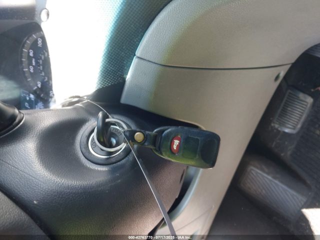 2017 HYUNDAI ACCENT KMHCT4AEXHU336311 Photo 10