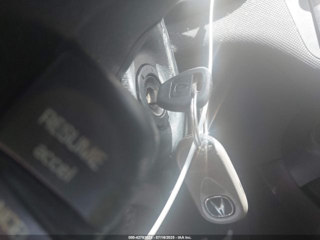 2006 ACURA RSX JH4DC54876S004029 Photo 10