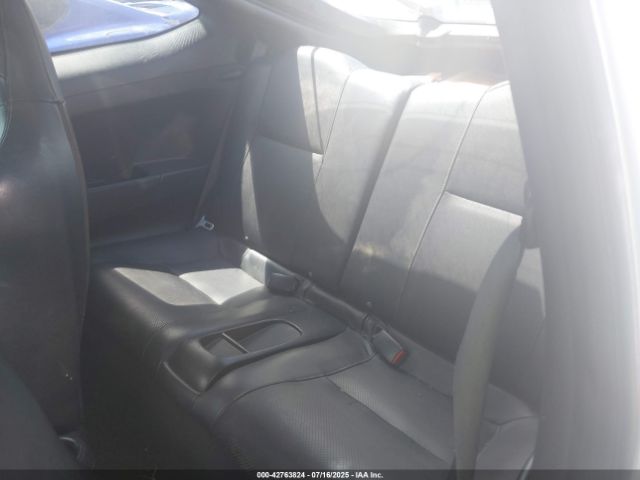 2006 ACURA RSX JH4DC54876S004029 Photo 7