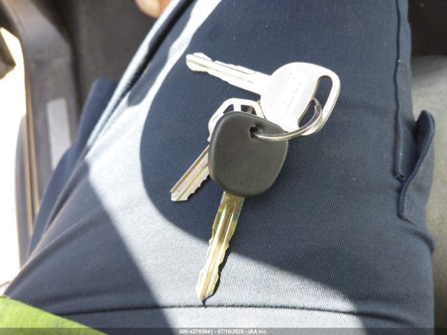 2007 CADILLAC ESCALADE 1GYFK63887R182927 Photo 10