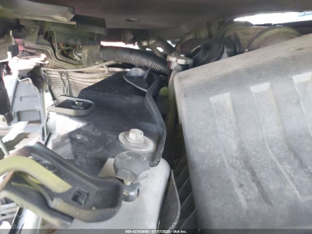 2011 FORD EXPEDITION 1FMJU1K53BEF20833 Photo 9