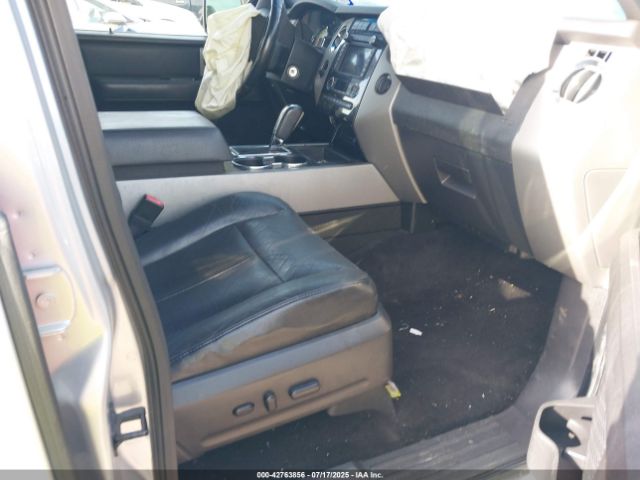 2011 FORD EXPEDITION 1FMJU1K53BEF20833 Photo 4