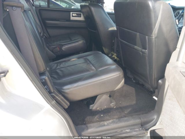 2011 FORD EXPEDITION 1FMJU1K53BEF20833 Photo 7