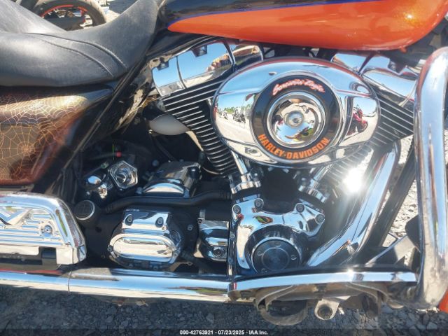 2004 HARLEY-DAVIDSON FLHRCI 1HD1FRW194Y705943 Photo 7