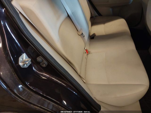 2013 SUBARU IMPREZA JF1GJAA66DH017919 Photo 7