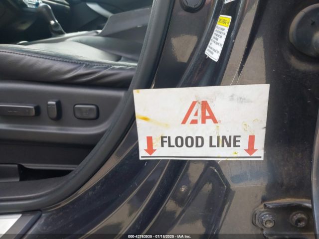 2015 ACURA RDX 5J8TB4H58FL000481 Photo 5