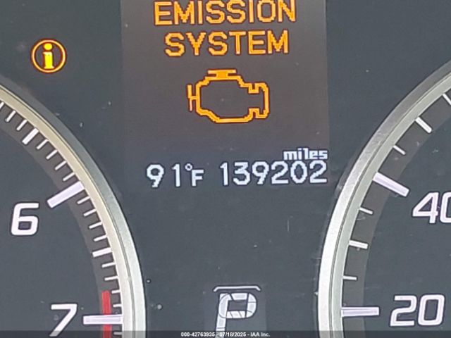 2015 ACURA RDX 5J8TB4H58FL000481 Photo 6