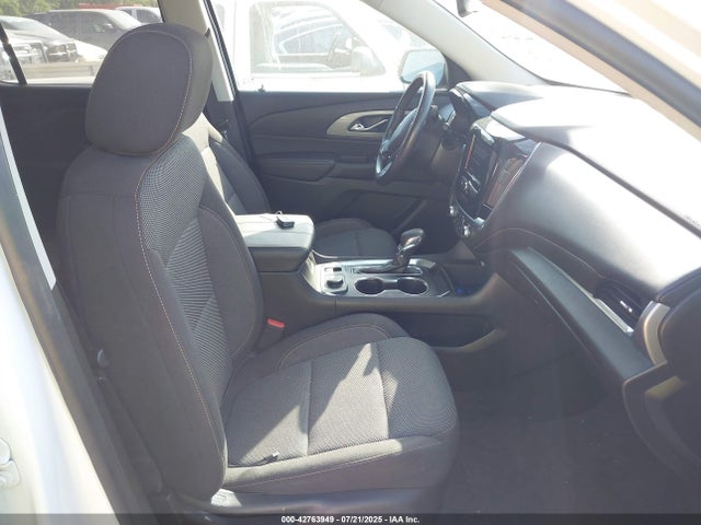 1GNERGKW1MJ186757 Chevrolet lfy