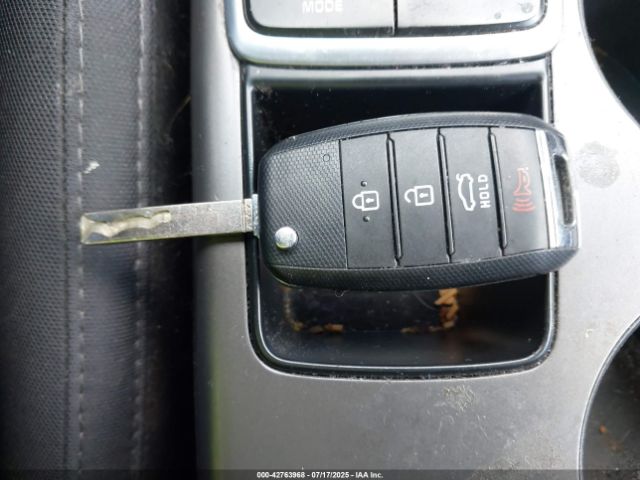 2020 KIA OPTIMA 5XXGT4L30LG388790 Photo 10