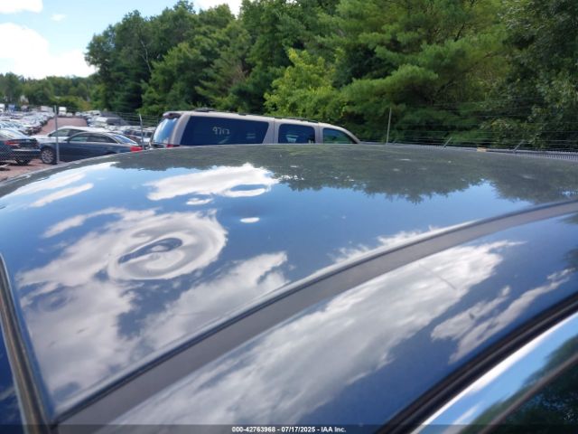 2020 KIA OPTIMA 5XXGT4L30LG388790 Photo 5