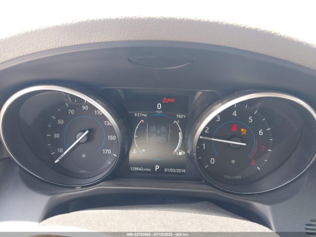 2018 JAGUAR XF SAJBD4FX1JCY56501 Photo 6