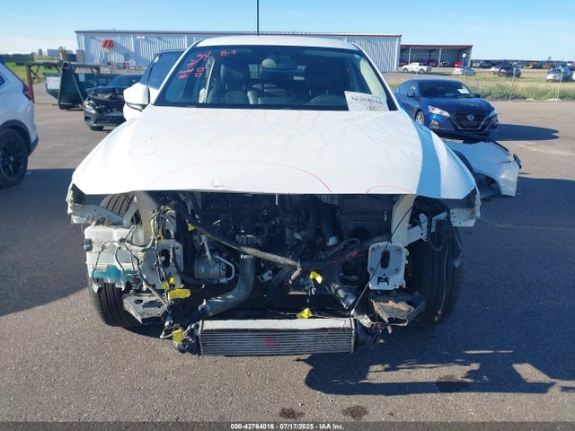 Mazda py 2016 JM3TCBCY9G0114534 Image 12