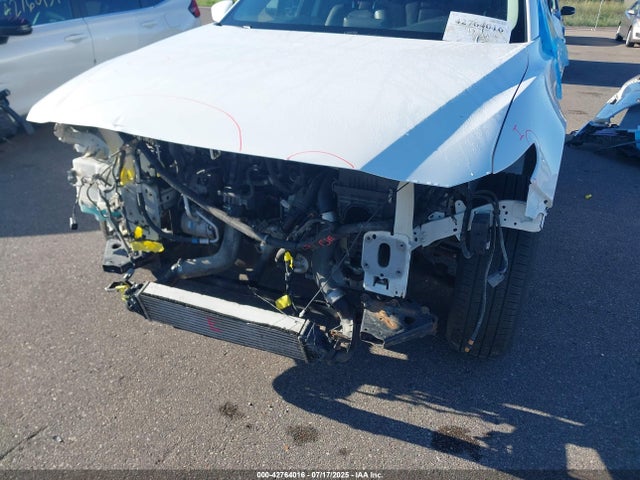Mazda py 2016 JM3TCBCY9G0114534 Image 6